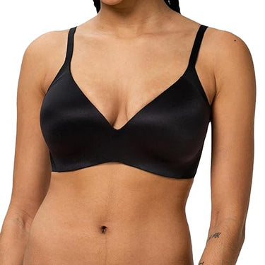 Triumph - Body Make-up Soft Touch P - Schalen BH ohne Bügel (85 B Neutral Beige) im Sale